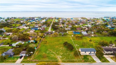 Build your vision on this large residential lot located in - photo 5