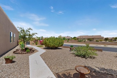 Welcome to this beautifully maintained home, ideally situated on - photo 36