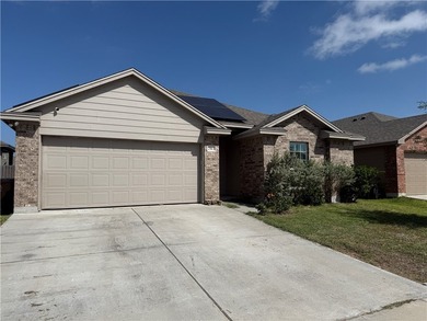 Get ready to make this beautiful home yours! Designed with a - photo 1