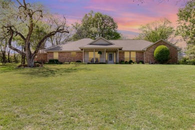 Lake Ray Hubbard Home Sale Pending in Wylie Texas