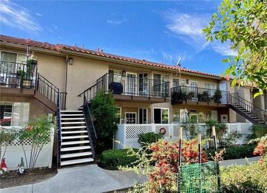 7 Silktassel - photo 2