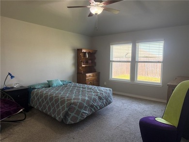Get ready to make this beautiful home yours! Designed with a - photo 3