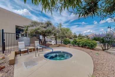 Welcome to this beautifully maintained home, ideally situated on - photo 44
