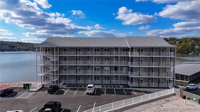 LLocated at the 3 MM of the Big Niangua, just past *Four Corners