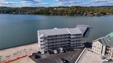 LLocated at the 3 MM of the Big Niangua, just past *Four Corners