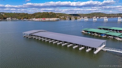 LLocated at the 3 MM of the Big Niangua, just past *Four Corners