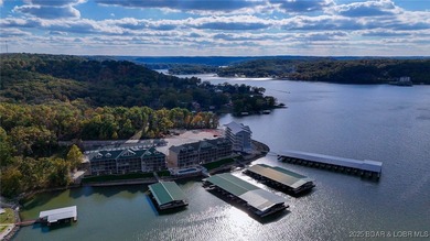 LLocated at the 3 MM of the Big Niangua, just past *Four Corners