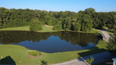 Lake Lot For Sale in Pike Road, Alabama