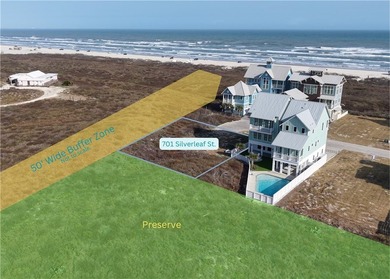 SUNFLOWER BEACH - AMAZING GULF VIEWS! Fabulous building location - photo 1