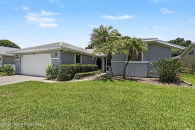 PRICED TO SELL -- great value in sought after community in - photo 1