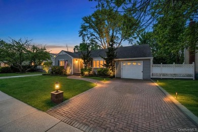 Welcome to this charming, well-maintained home featuring a - photo 3