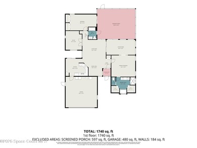 PRICED TO SELL -- great value in sought after community in - photo 3