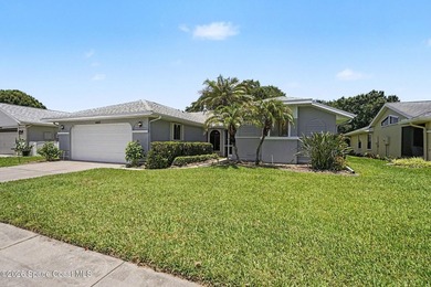 PRICED TO SELL -- great value in sought after community in - photo 4
