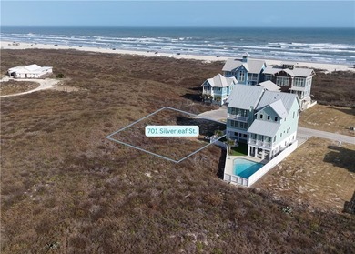SUNFLOWER BEACH - AMAZING GULF VIEWS! Fabulous building location - photo 5