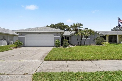 PRICED TO SELL -- great value in sought after community in - photo 5