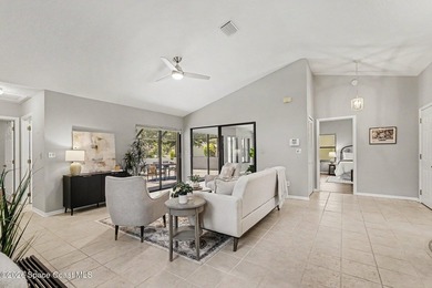 PRICED TO SELL -- great value in sought after community in - photo 6