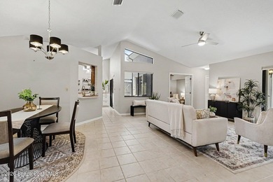 PRICED TO SELL -- great value in sought after community in - photo 7