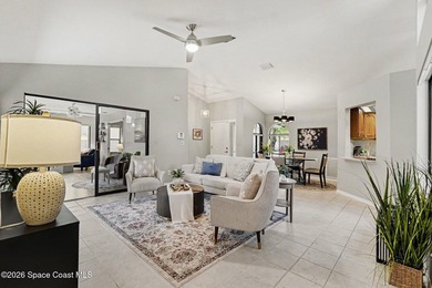 PRICED TO SELL -- great value in sought after community in - photo 8