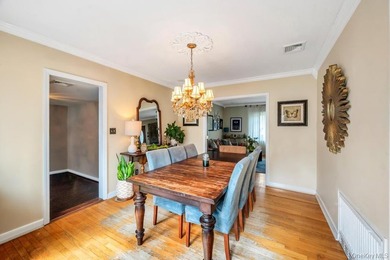 Welcome to this charming, well-maintained home featuring a - photo 9