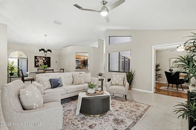 PRICED TO SELL -- great value in sought after community in - photo 9