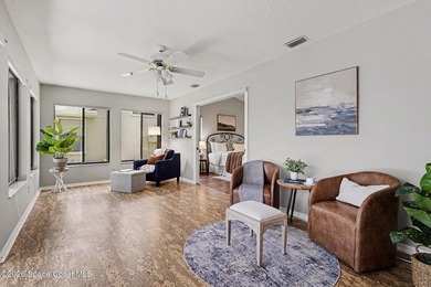 PRICED TO SELL -- great value in sought after community in - photo 10