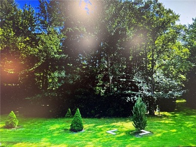 Build Your Dream & Own the View! Rare 36.72-Acre Dual-Parcel - photo 2
