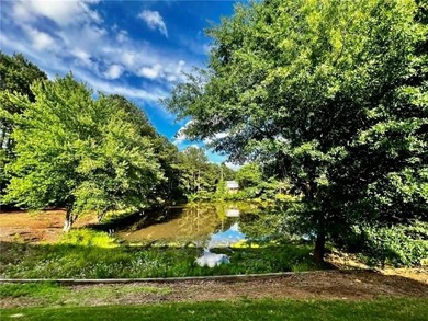 Beautiful and spacious corner unit townhome featuring an open - photo 4