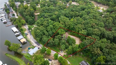 Priced to sell! INCOME PRODUCING Property!! Big room in this - photo 7