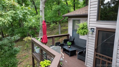 Priced to sell! INCOME PRODUCING Property!! Big room in this - photo 8