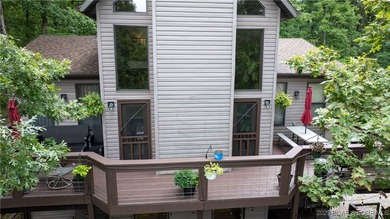 Priced to sell! INCOME PRODUCING Property!! Big room in this - photo 9