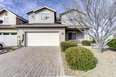 Huge, beautiful home with mountain views on a premium corner lot