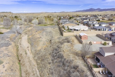 Huge, beautiful home with mountain views on a premium corner lot