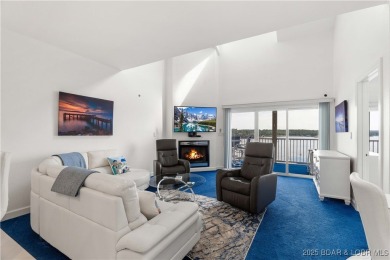 Lake Condo For Sale in Osage Beach, Missouri