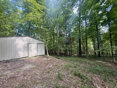 Pending! 2.27+/- Acres & Metal Building By Laurel Branch SOLD - photo 10