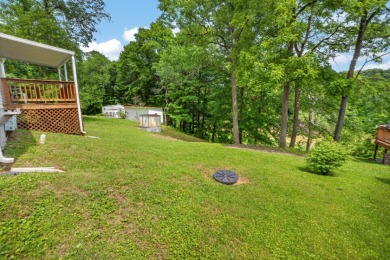 Waterfront with a Dock! Boat Ramp in Neighborhood - photo 41