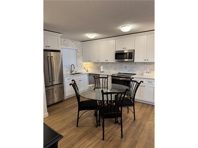 ***NEW,NEW***Osage Beach,Mo Walk-in unit no steps condo!Fabulous - photo 11