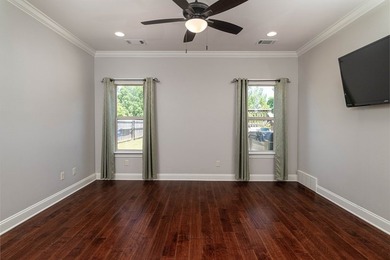 Tucked into The Lakes subdivision on 1.9 acres that includes - photo 11