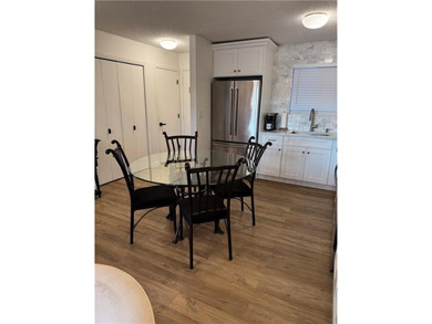 ***NEW,NEW***Osage Beach,Mo Walk-in unit no steps condo!Fabulous - photo 12