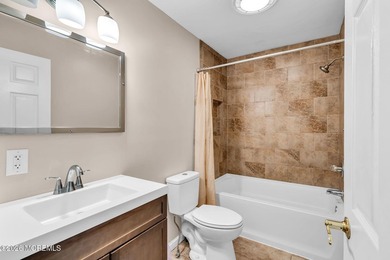 AMAZING VALUE!!! BEAUTIFUL COLONIAL SITUATED ON A LARGE CORNER - photo 12