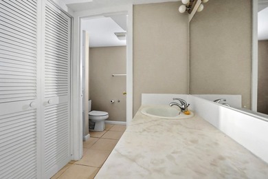 Step into this inviting two-story townhouse where comfort and - photo 12