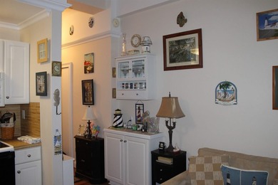 It's secured and safe place to live in with amenities like - photo 12