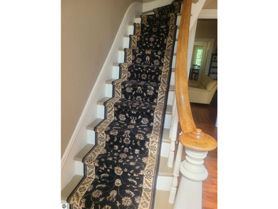 History, Charm, and Craftsmanship Await! This exceptional - photo 12