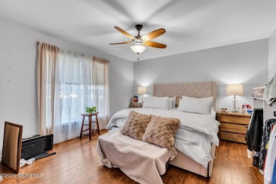 AMAZING VALUE!!! BEAUTIFUL COLONIAL SITUATED ON A LARGE CORNER - photo 13