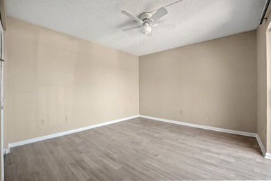 Step into this inviting two-story townhouse where comfort and - photo 13