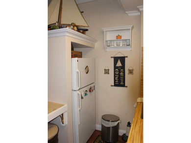 It's secured and safe place to live in with amenities like - photo 13
