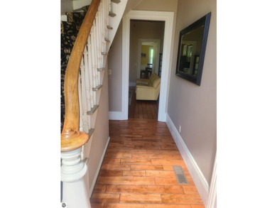 History, Charm, and Craftsmanship Await! This exceptional - photo 13