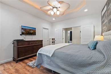 Located in the desirable Four Seasons community, this - photo 14