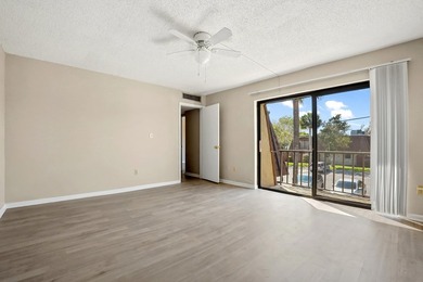 Step into this inviting two-story townhouse where comfort and - photo 14