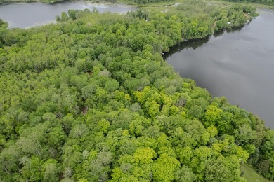 If you're looking for a vacant waterfront lot as far north as - photo 15