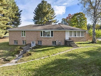 Welcome to Shepard's Lane, your one way ticket to Lake - photo 15